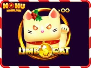 Cách chơi Limbo Cat