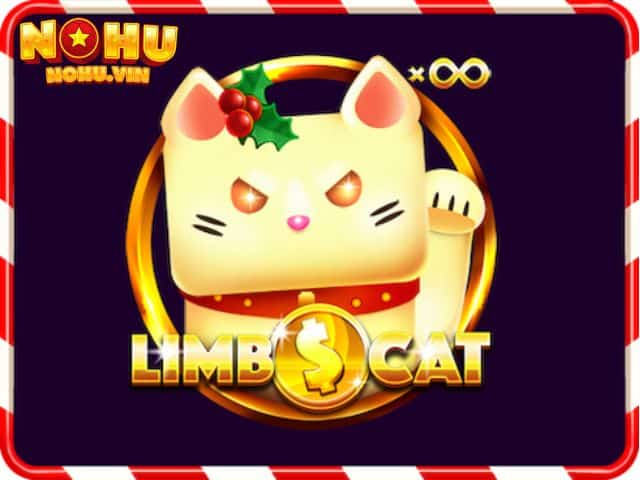 Cách chơi Limbo Cat 