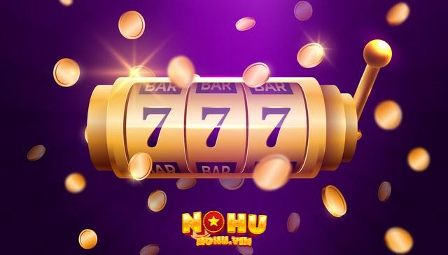 Cách chơi nổ hũ Fun88