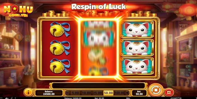 Cách chơi thắng jackpot