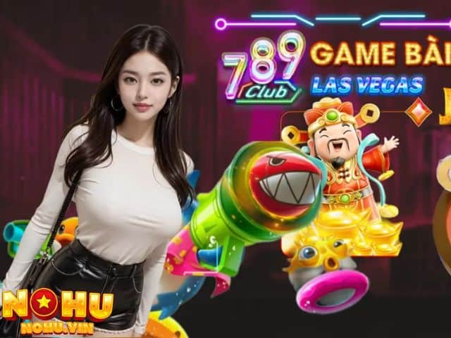 Cách tham gia cá cược tại sảnh AE Sexy 789club