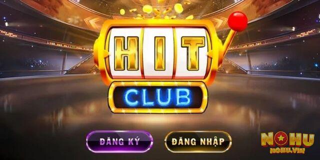 Đăng ký Hitclub