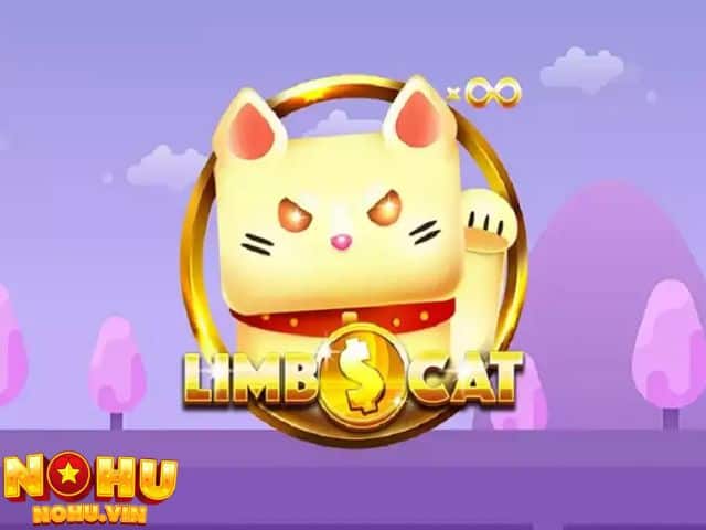 Luật chơi Limbo Cat