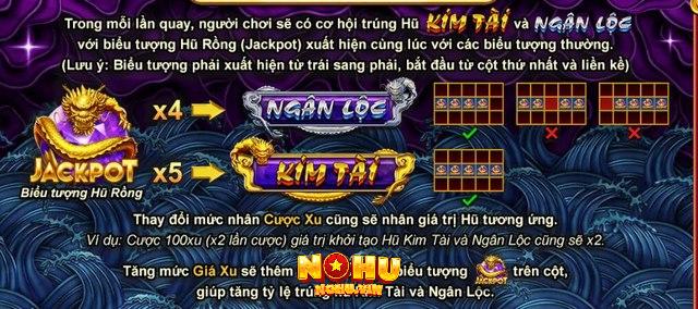 mẹo chơi thắng lớn