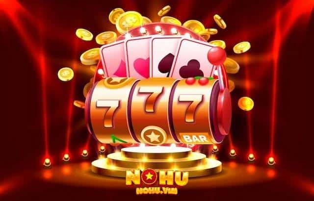 Mẹo chơi win jackpot