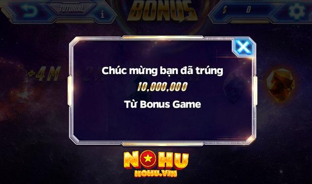 mẹo cược slot nhatvip