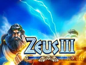 Bật mí cách chơi nổ hũ Zeus đơn giản, dễ hiểu