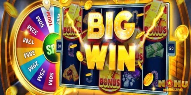 Thuật ngữ thường gặp ở sảnh quay slot One88