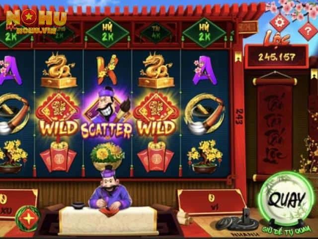 no hu xo88 san jackpot sieu khung tu a z 6761a57f36899